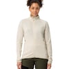 WOMEN’S MONVISO FLEECE FZ JACKET Damen Fleecejacke