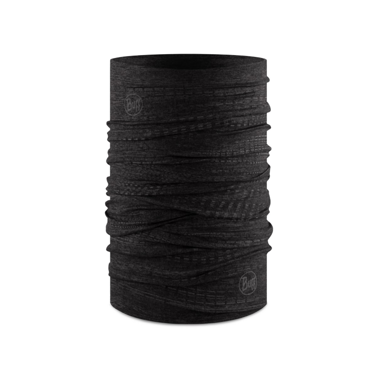 BUFF DRYFLX Multifunktionstuch