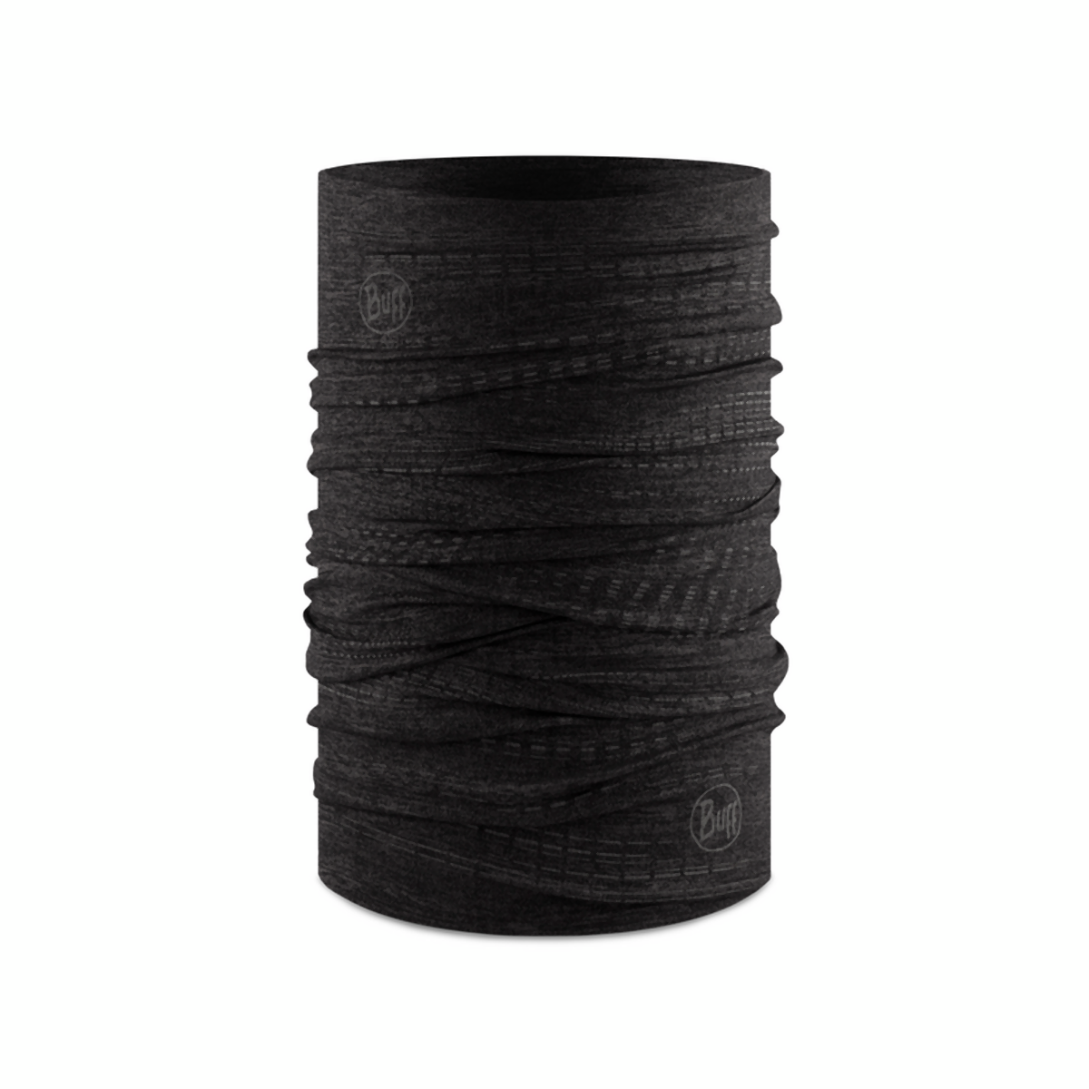 BUFF DRYFLX Multifunktionstuch