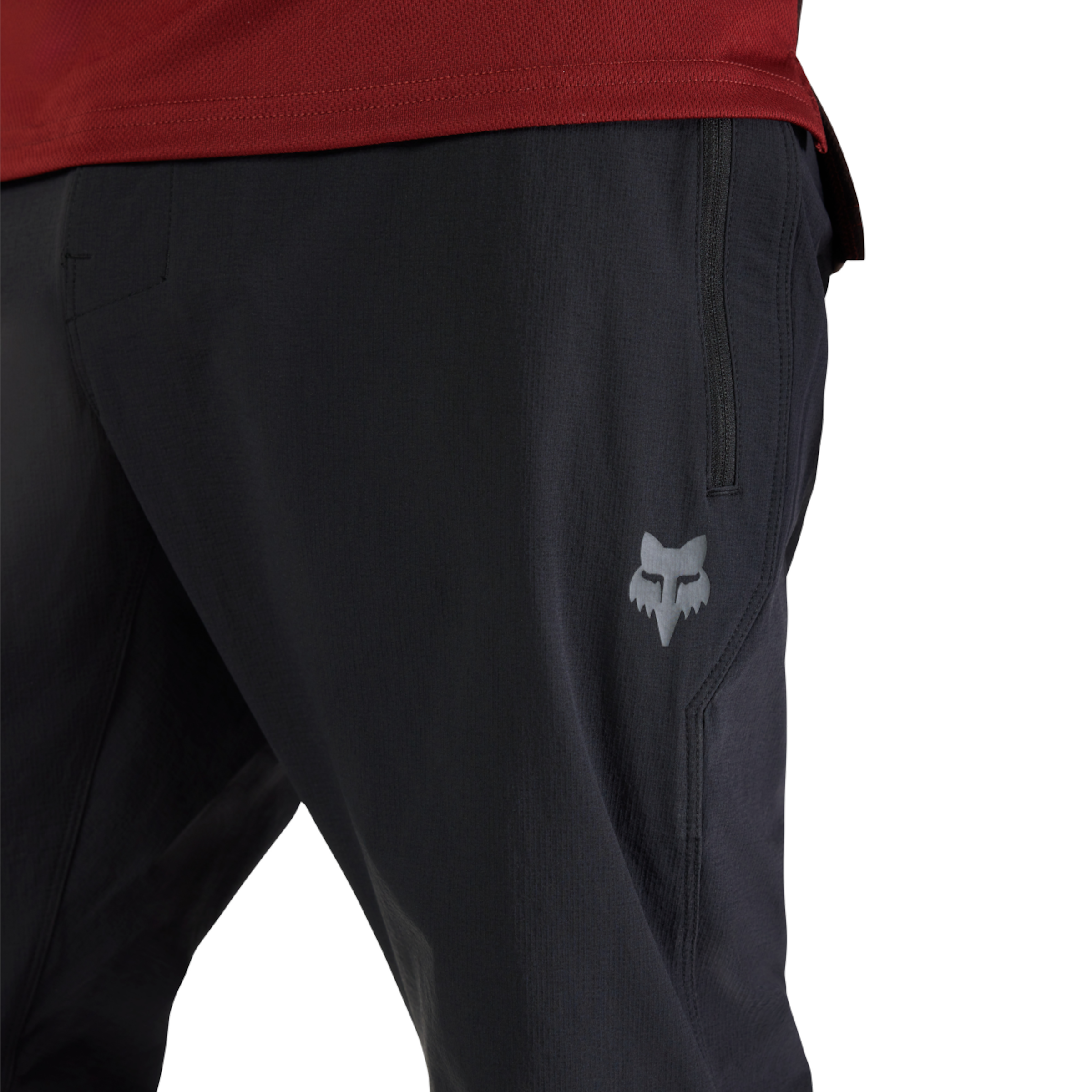 RANGER PANT MTB-broek