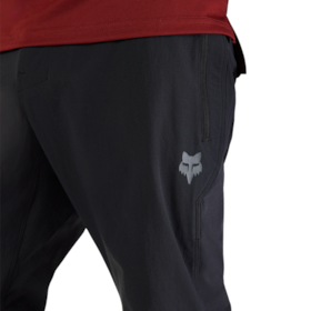 RANGER PANT MTB-broek