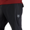 RANGER PANT MTB