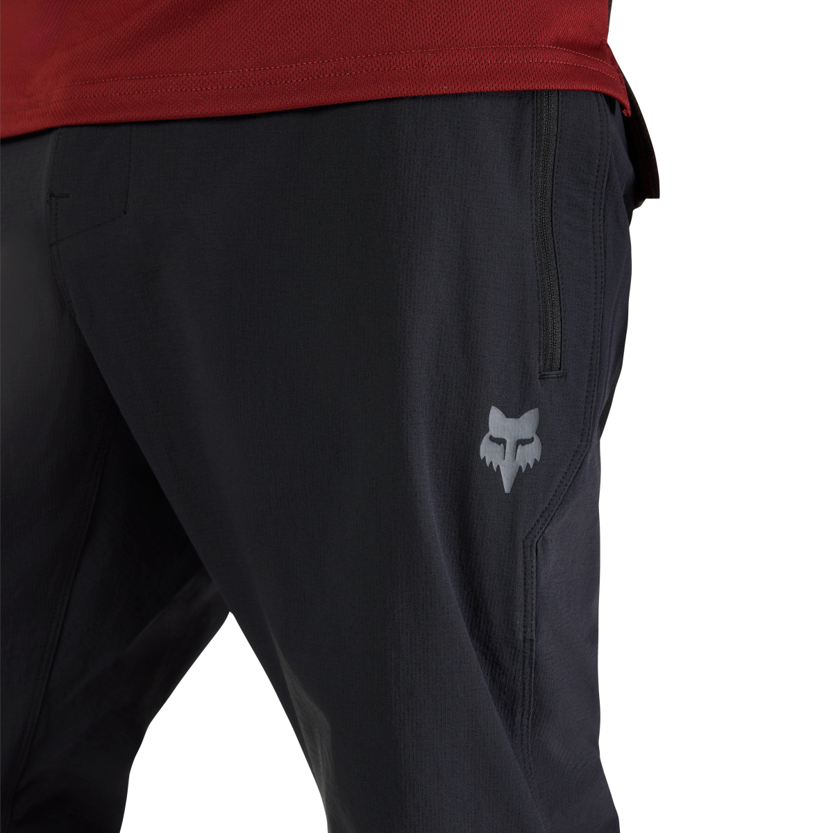 RANGER PANT MTB-Hose