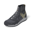 5.10 TRAILCROSS GTX MTB Trekkingschuhe