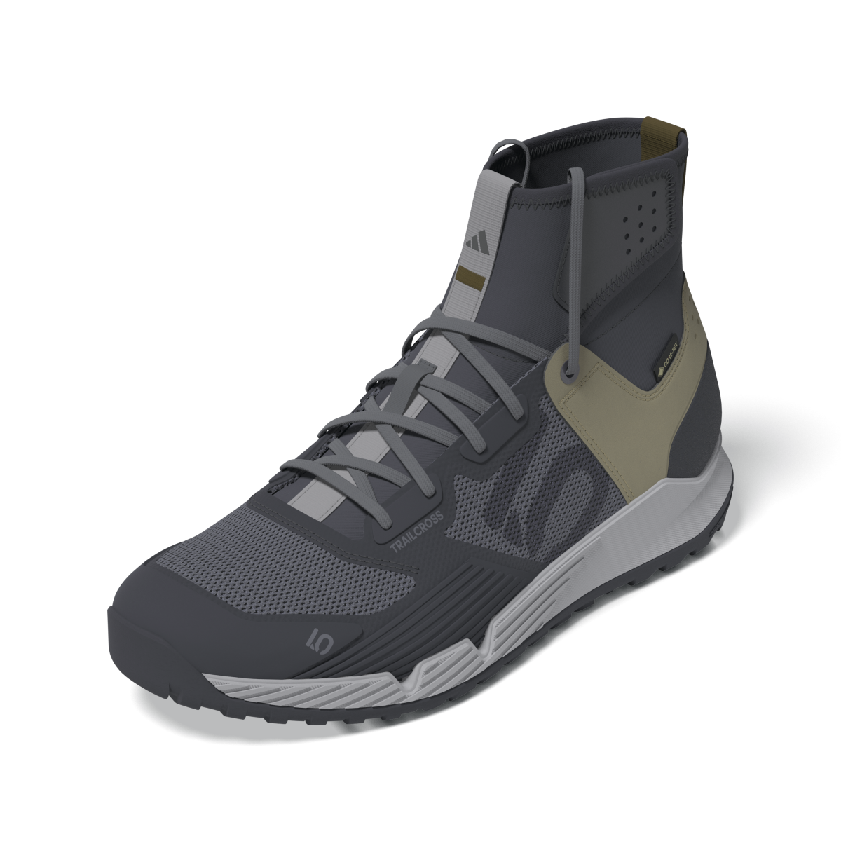 5.10 TRAILCROSS GTX MTB Touring Shoes