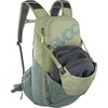 RIDE 16 Rucksack 