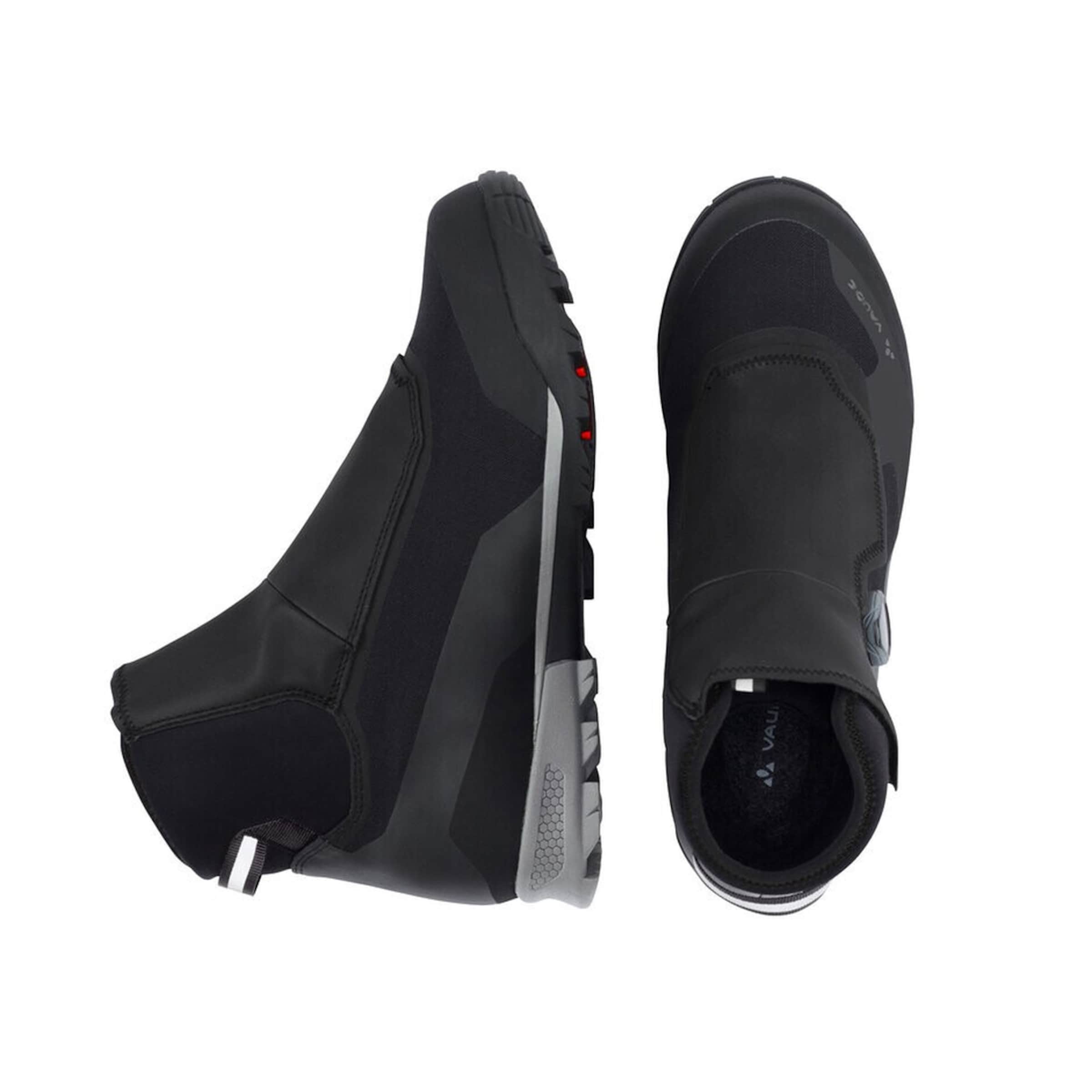 MINAKI III STX chaussures de vtt d'hiver