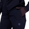 RANGER W WATER PANT Damen MTB-Regenhose 