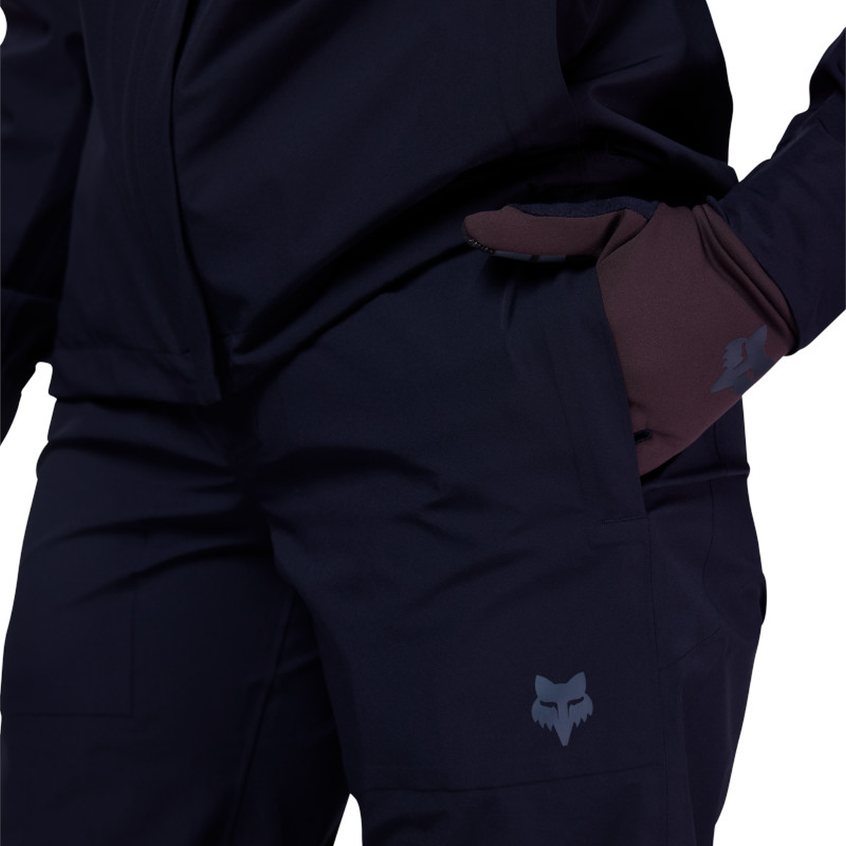 RANGER W WATER PANT Women’s MTB Rain Trousers