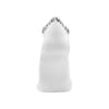 ESSENTIAL SHORT SOCKS Socken 