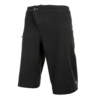 MATRIX SHORTS short vélo