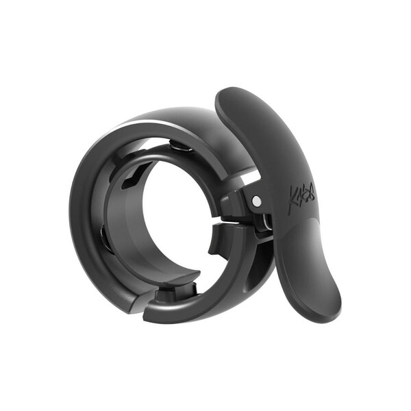 Oi Prima sonnette de vélo