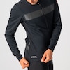 RADDOPPIA 3 JACKET veste softshell vélo