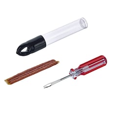 Park Tool TSI-1 Tubeless Sealant Injector - Le magasin pour les passionnés de vélos et les cyclistes occasionnels à Verdun