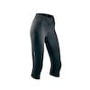 CRYSTAL 2 KNICKER Damen Radhose 