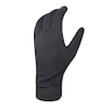 Merinohandschuh Unterziehhandschuhe 