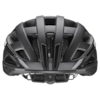 I-VO 2 MIPS Fahrradhelm