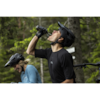 PIN IT JERSEY Kurzarm MTB Bikeshirt