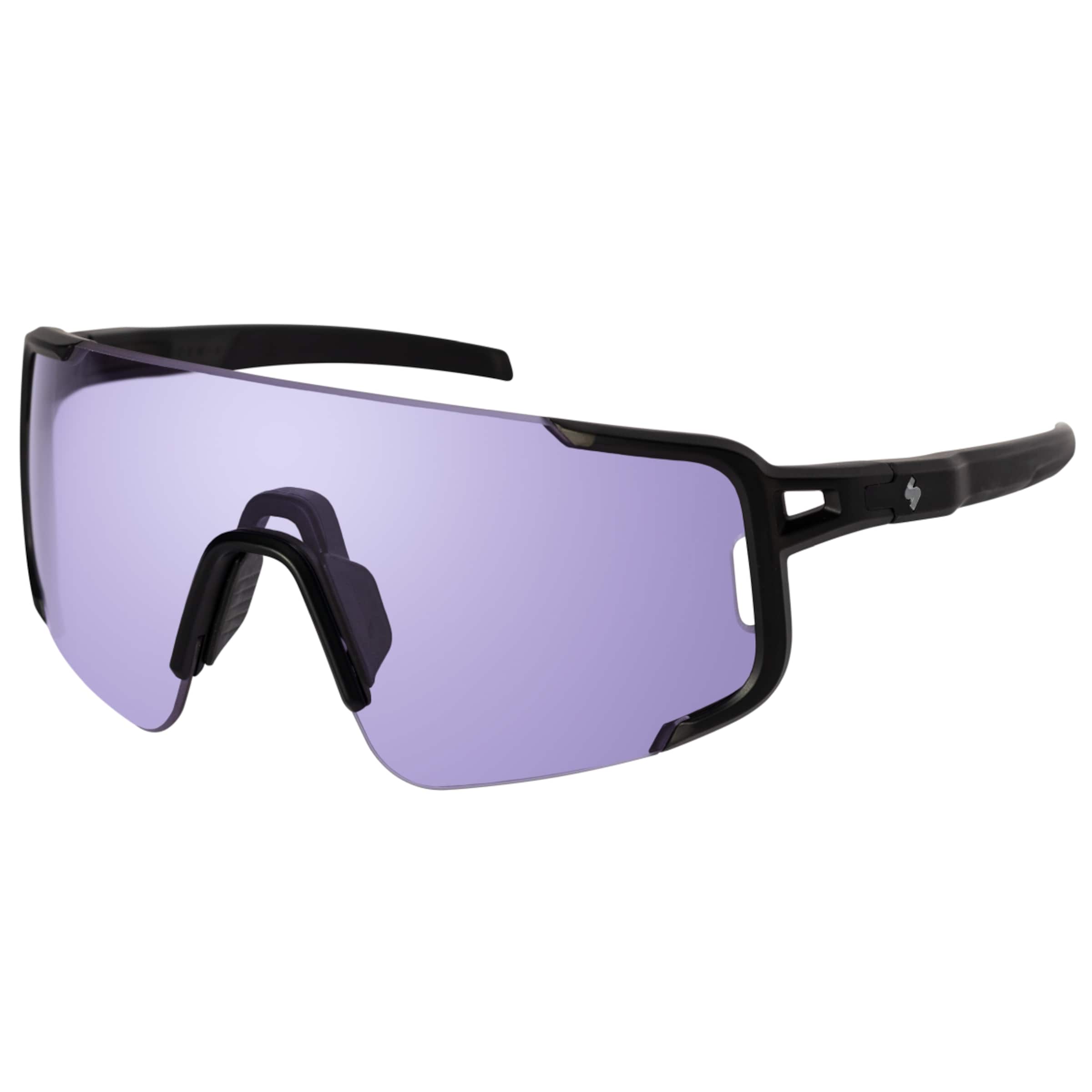 RONIN RIG REFLECT Sports Sunglasses
