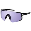 RONIN RIG REFLECT Sport Sonnenbrille