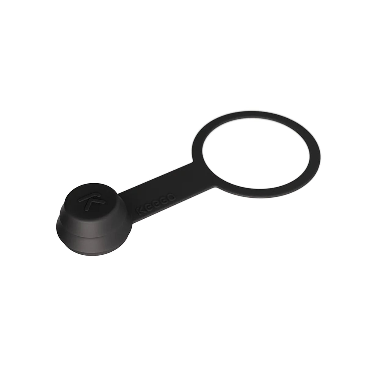 Keego Extra Flow Cap Schutzkappe