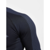 ADV WARM INTENSITY LS M Langarm Unterhemd