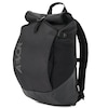 ROLL PACK Fahrradrucksack