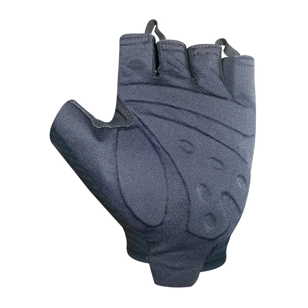 GEL EVOLUTION Kurzfinger Fahrradhandschuhe