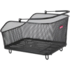 FIDELE UNIVERSAL SYSTEM Gepäckträgerkorb