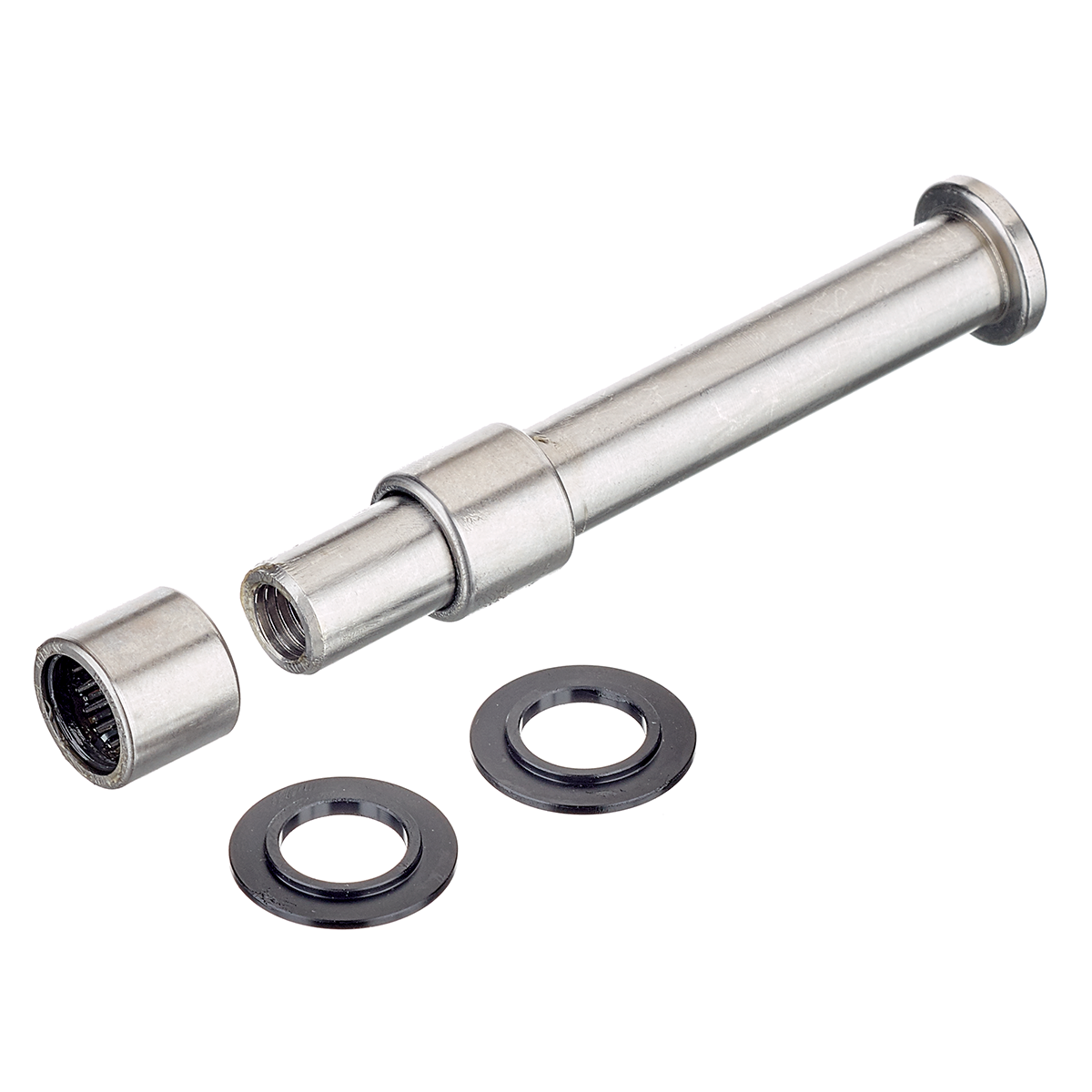 Dämpferwippen Ersatzteilkit