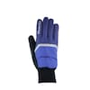 ZIRL Kinder Winter Fahrradhandschuhe