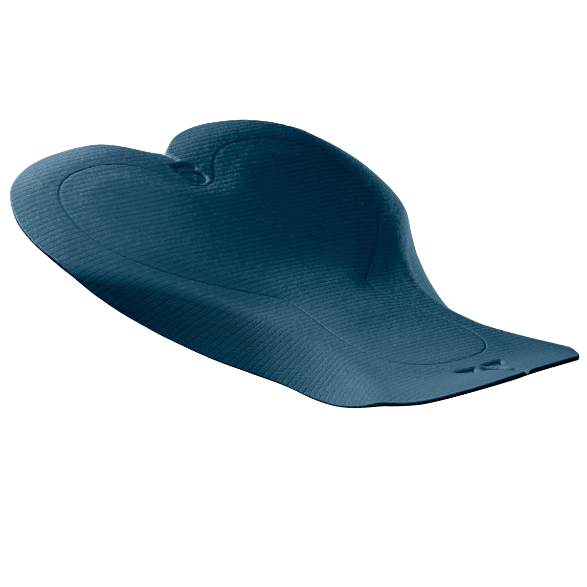 WOMEN'S MATERA WARM TIGHTS II Women's Softshell Cycling Trousers