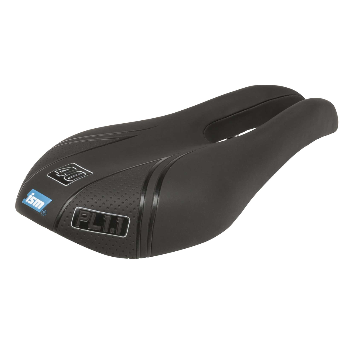 PL 1.1 selle