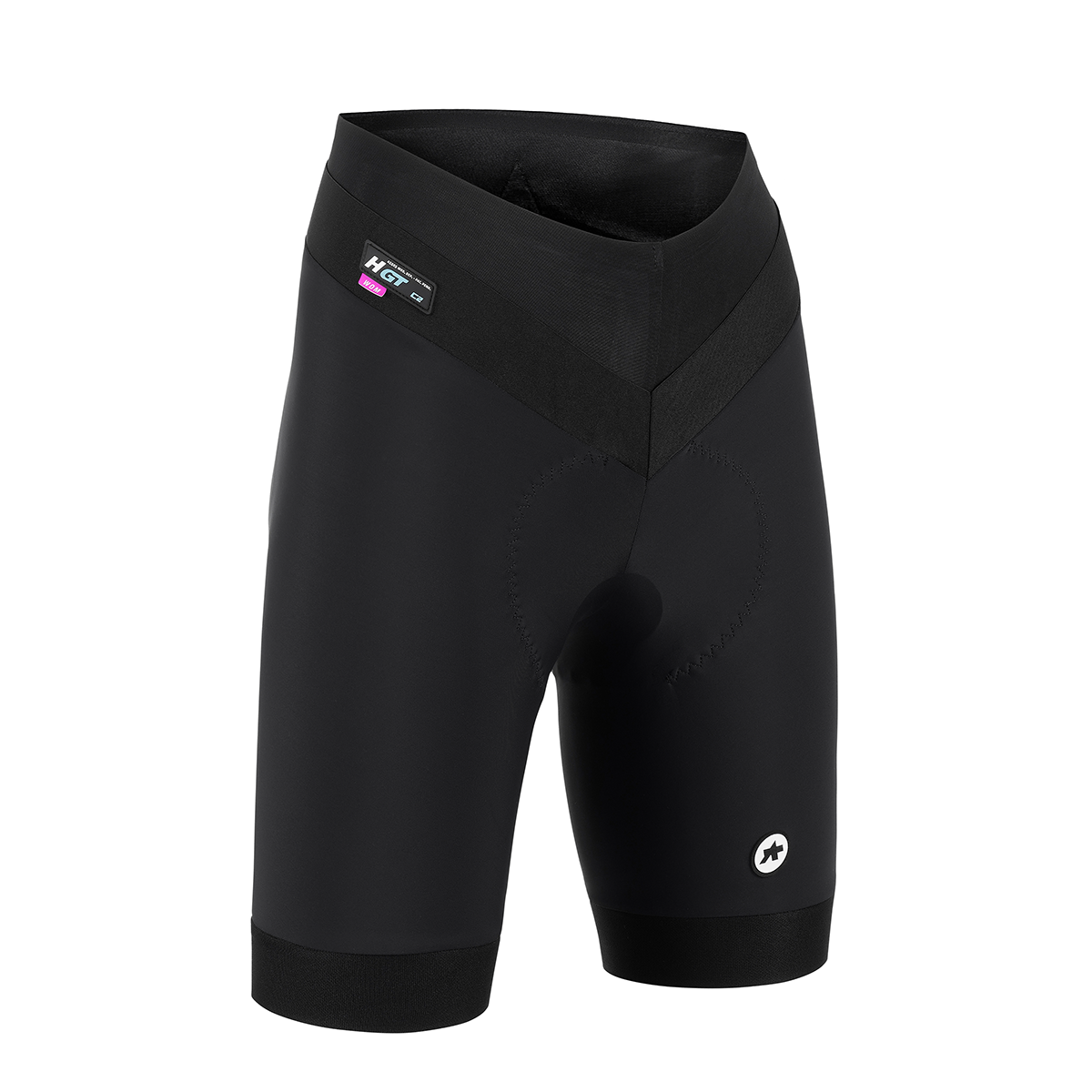 UMA GT Half Shorts C2 Short Women’s Cycling Shorts