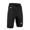 UMA GT Half Shorts C2 Short Damen Radhose 