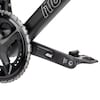 PRECISION 3+ Powermeter für SHIMANO ULTEGRA FC-R8100