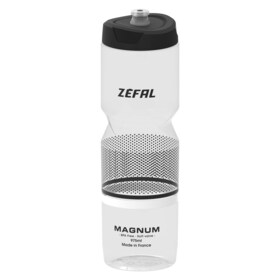 Magnum Trinkflasche 975 ml mit Soft-Ventil