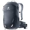 SUPERBIKE 18 Fahrradrucksack