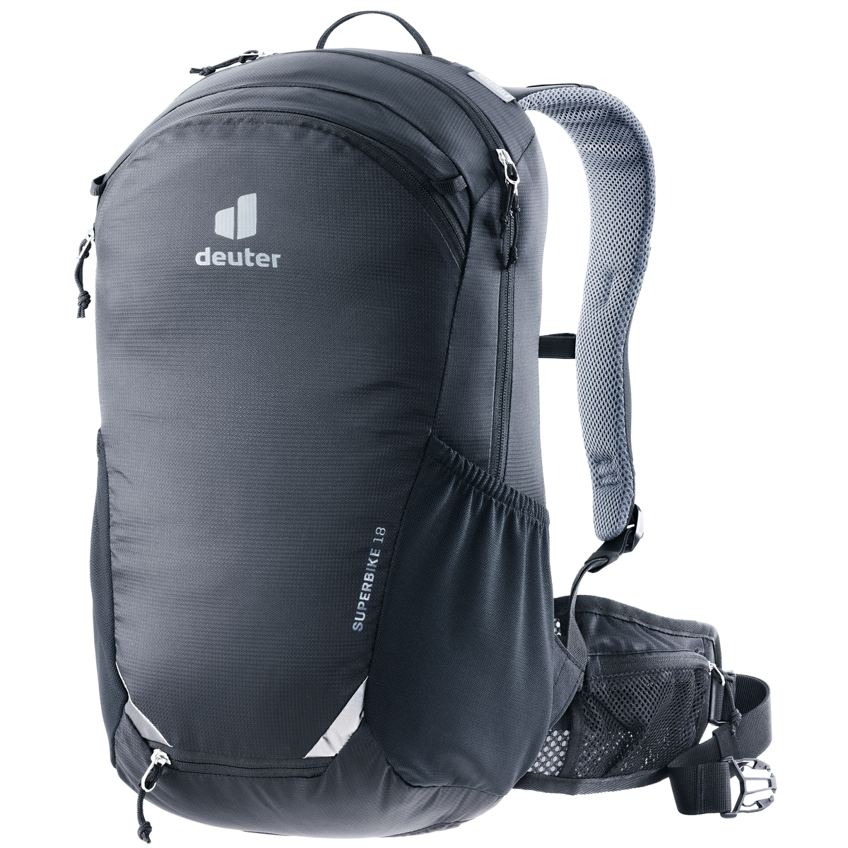 SUPERBIKE 18 Bike Backpack