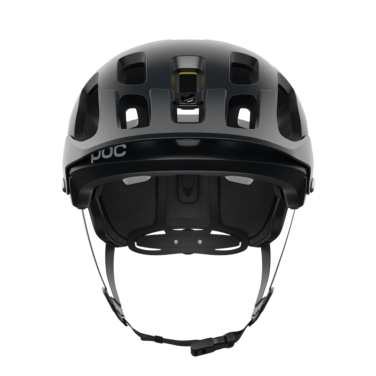 TECTAL RACE MIPS MTB Fahrradhelm