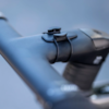 Aero Mount SPC+ Smartphone-Halterung