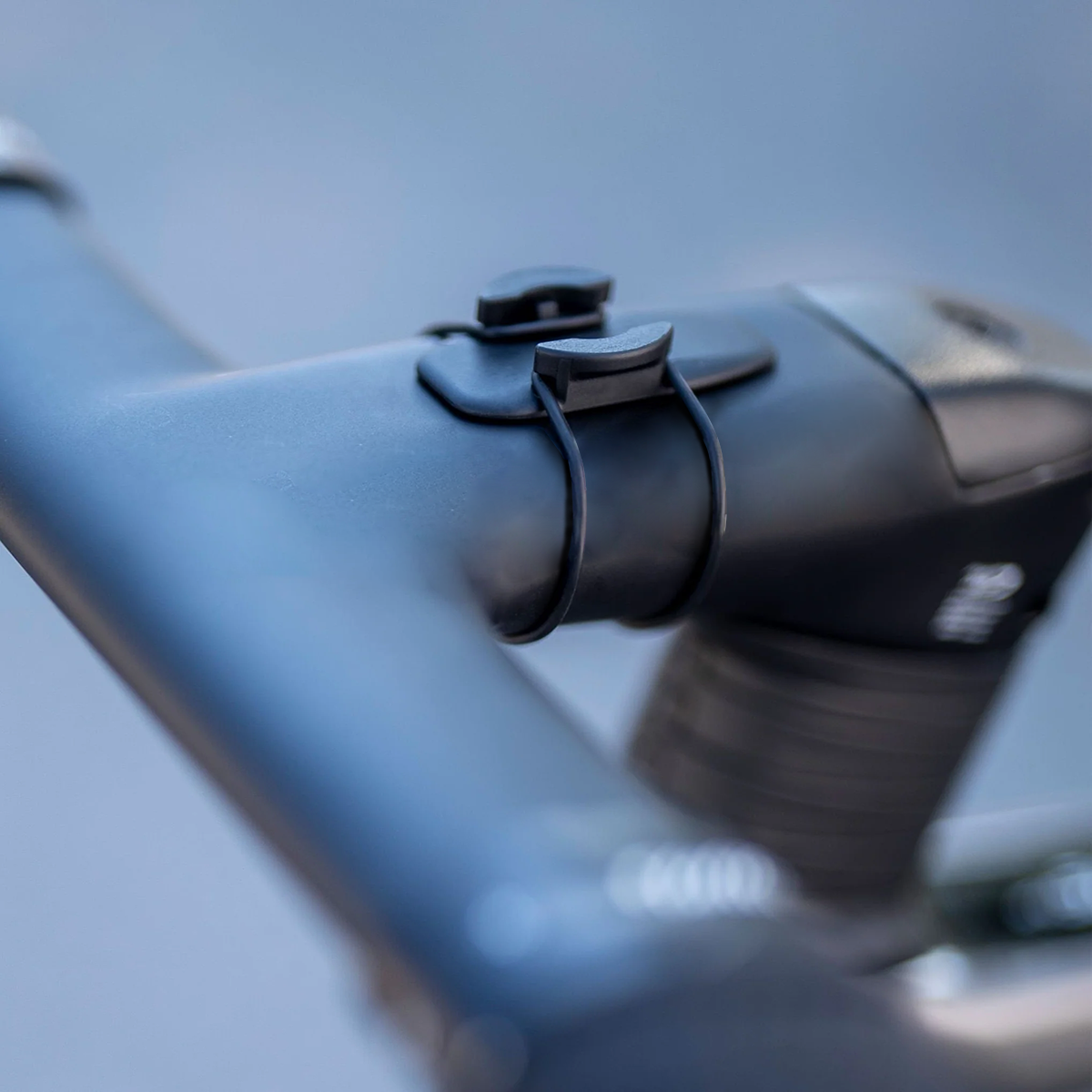 Aero Mount SPC+ Smartphone Holder