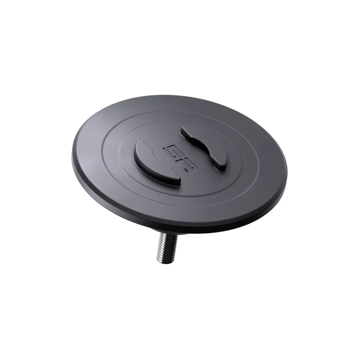 Mag-Align Head B Adapter SPC+