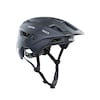TRAZE AMP MIPS MTB-Helm        