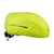yellow hi-vis