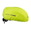 HI-VIS Helmüberzug