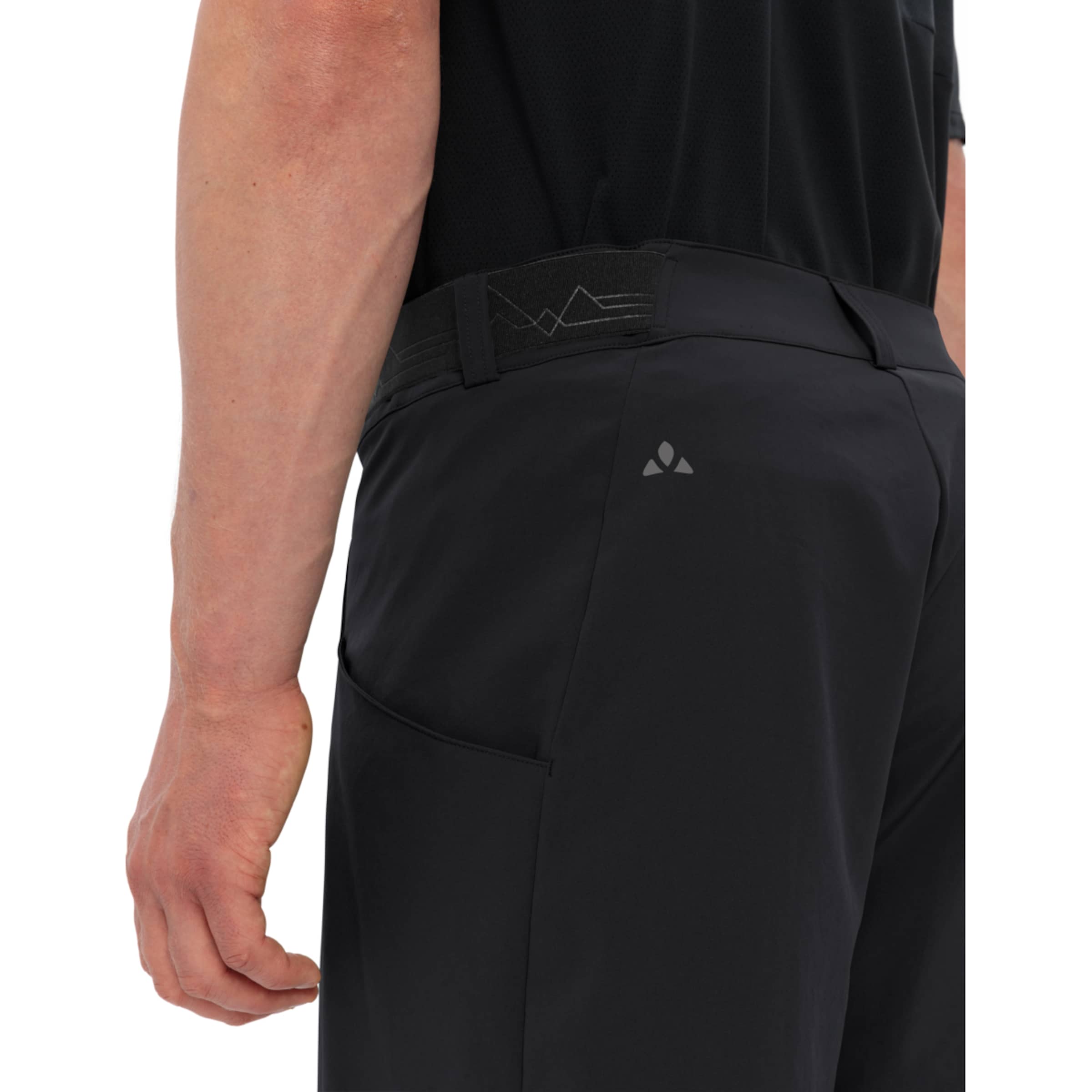MEN’S LOAMER BASE SHORTS bikeshort