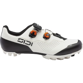 DOMINATOR X MTB Shoes