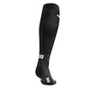 INFRARED RECOVERY COMPRESSION SOCKS TALL Herren Kompressionssocken 