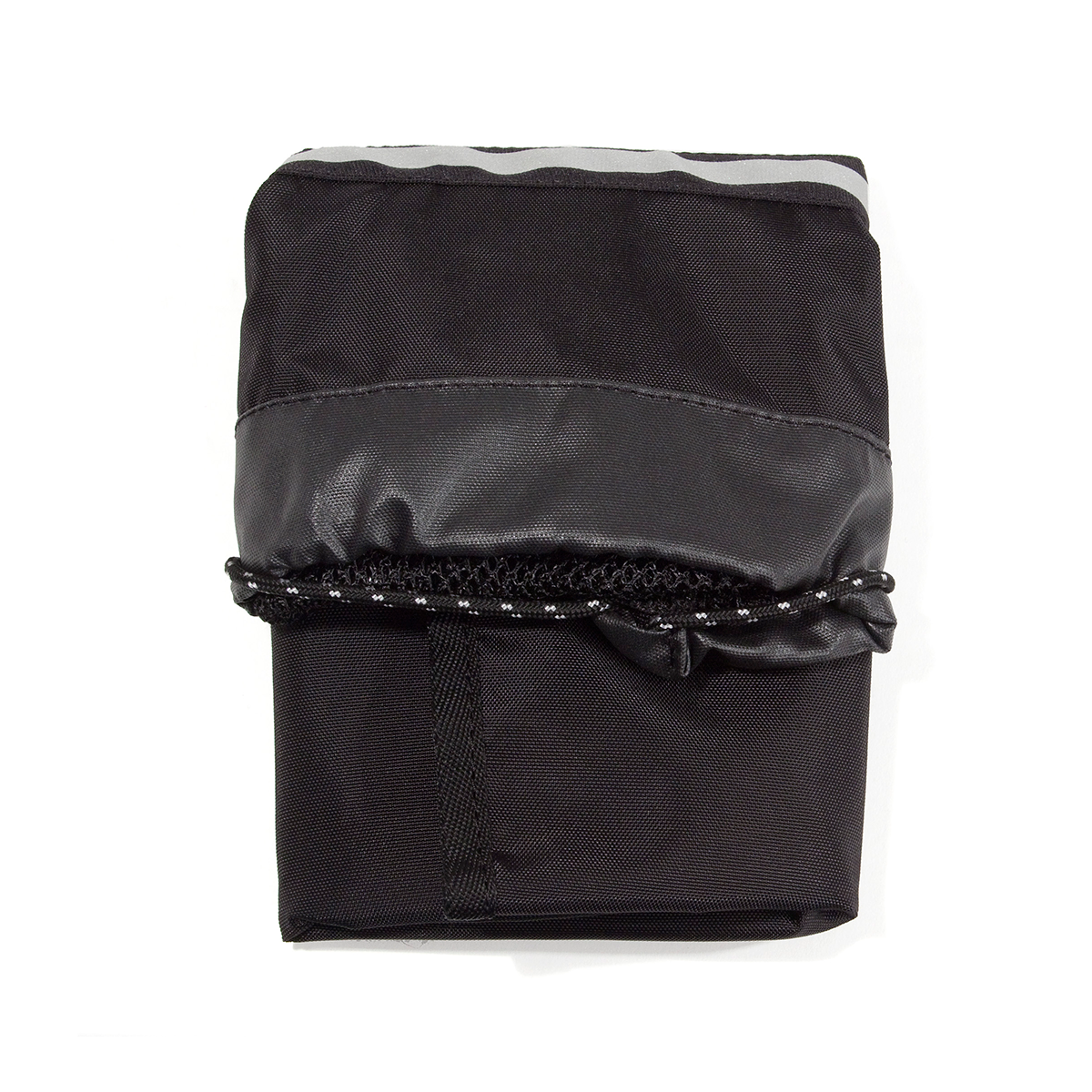 Mesh Pocket for Bags